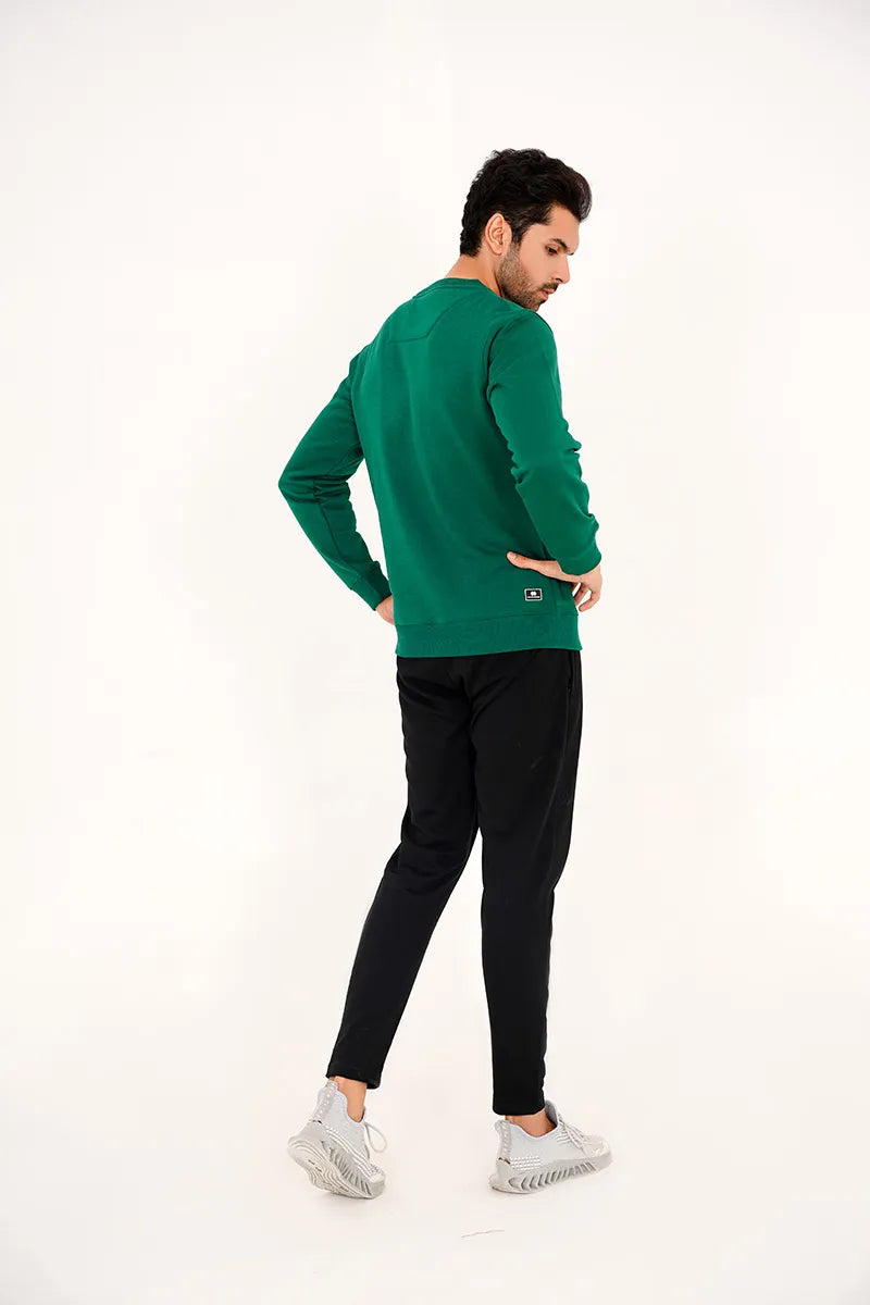 Track Suit WN-TRSS-4003