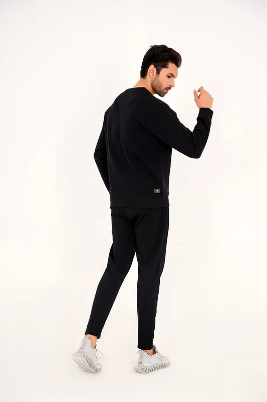 Track Suit WN-TRSS-4005