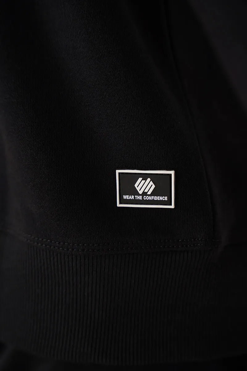 Track Suit WN-TRSS-4005