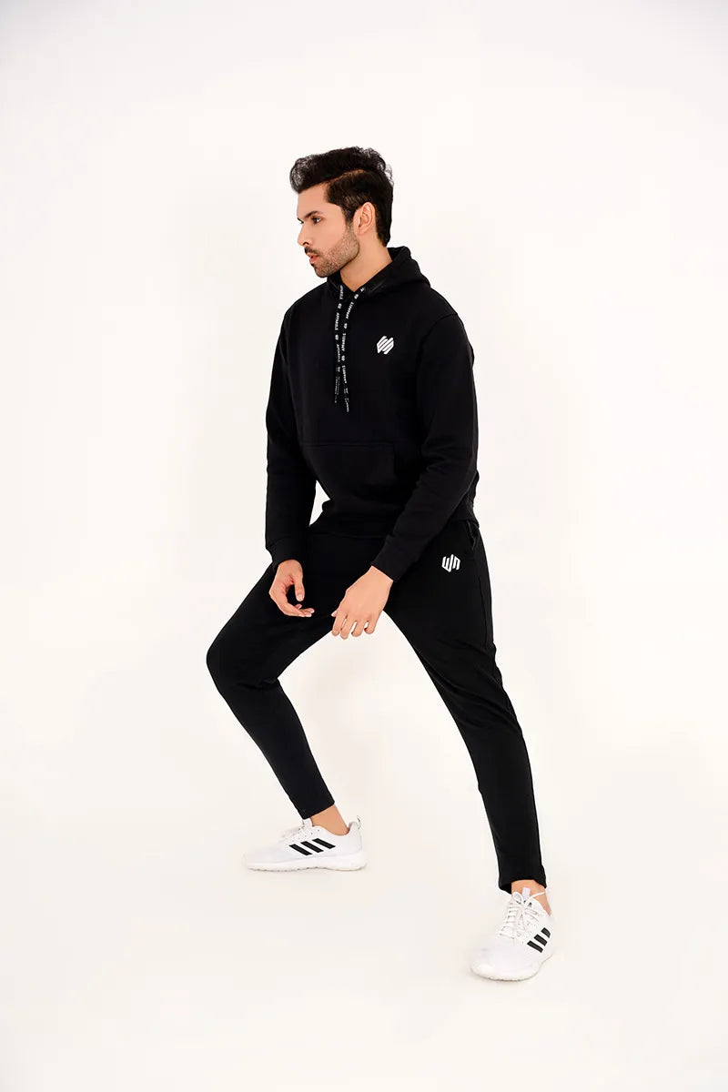 Track Suit WN-TRHO-4006