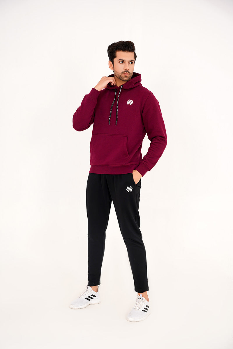 Track Suit WN-TRHO-4006