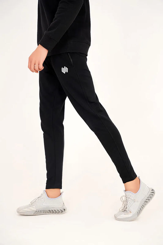TROUSER WN-T-3001