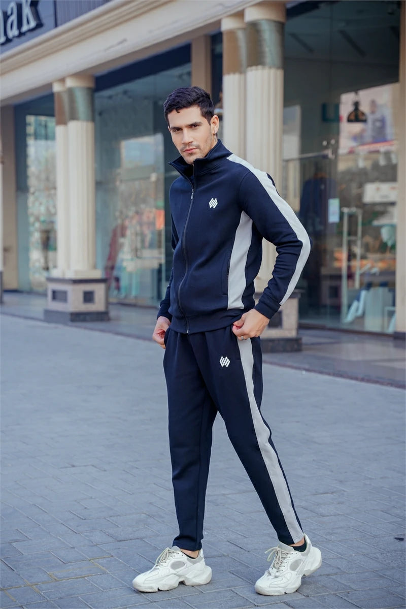 TRACKSUIT WN-TR-40011