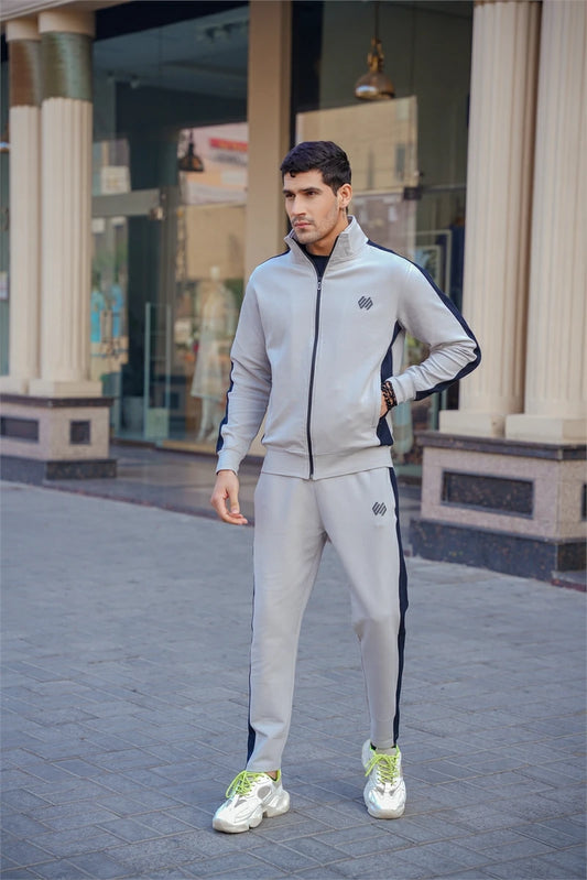 TRACKSUIT WN-TR-40012
