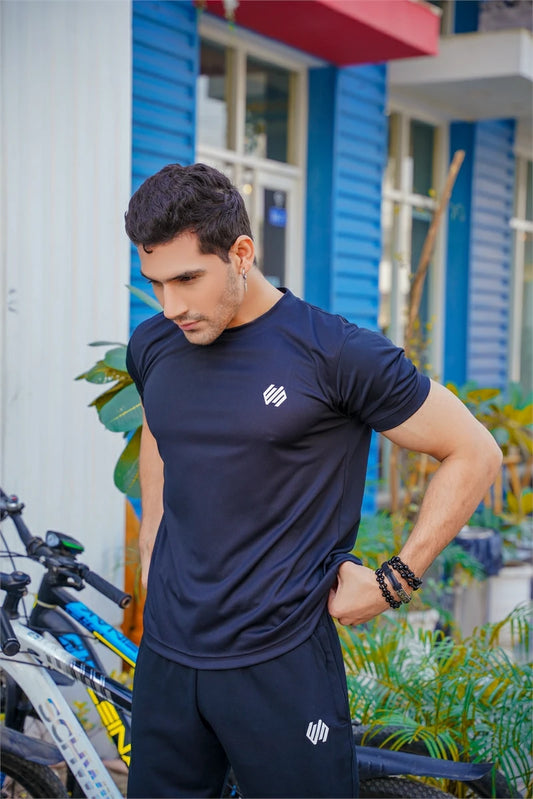 T-SHIRT WN-TS-6001