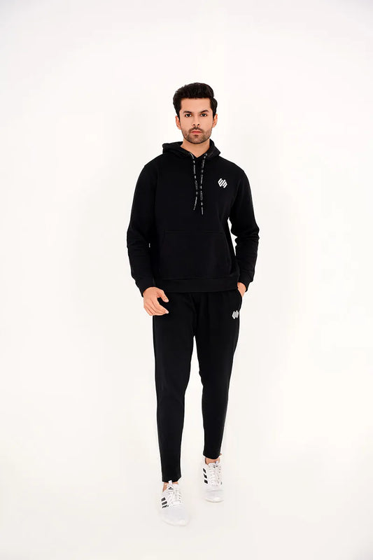 Track Suit WN-TRHO-40010