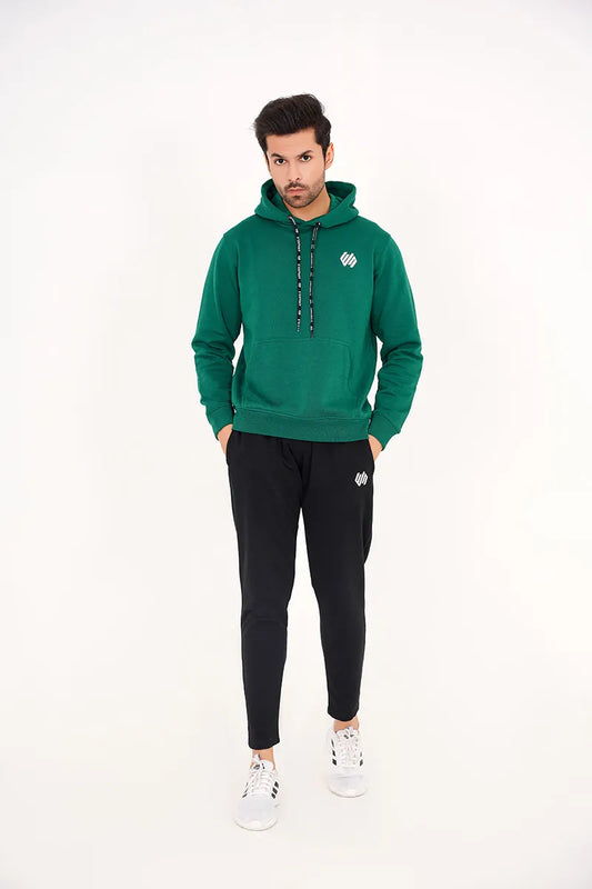 Track Suit WN-TRHO-4008